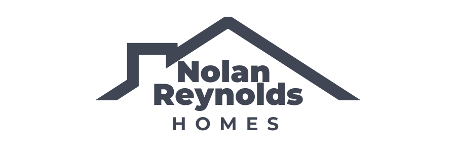 Nolan Reynolds | Kitsap County Real Estate