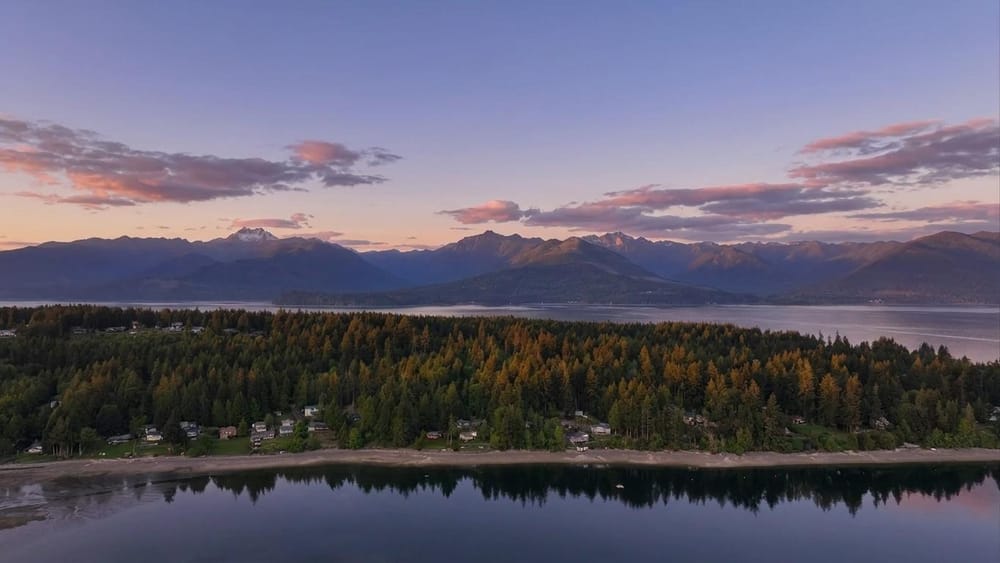 Seabeck Real Estate | Homes for Sale in Seabeck, WA