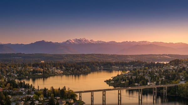 Living in Bremerton, WA: Neighborhoods, Costs, and What to Expect